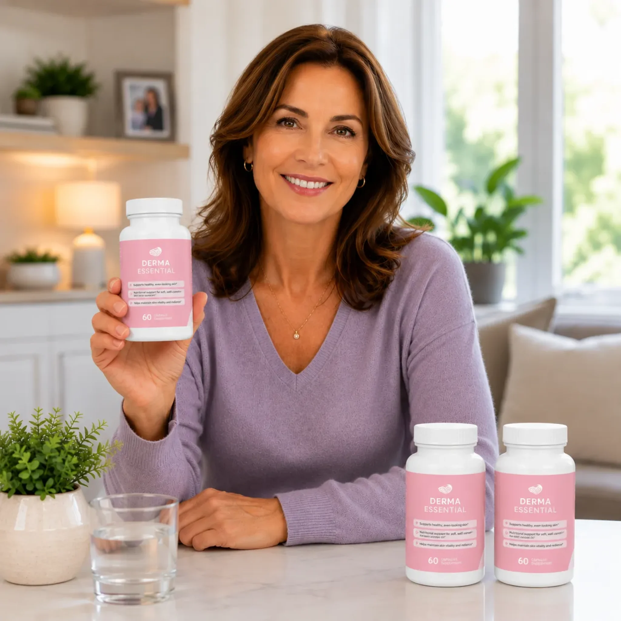 Derma Essential