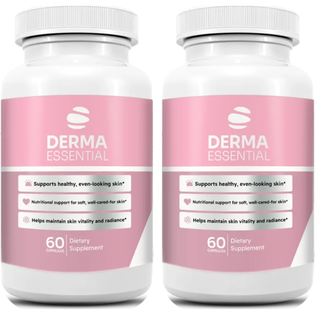 Derma Essential
