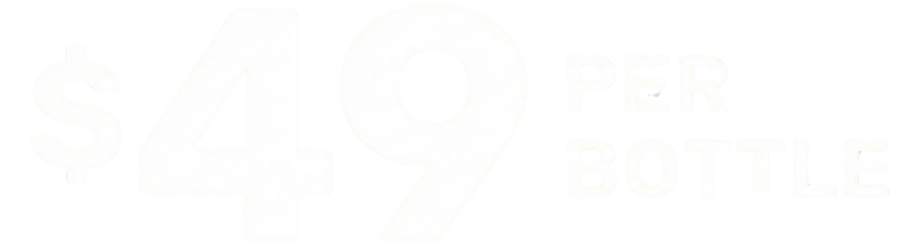 Design-sem-nome-89-e1771602856200-1.png