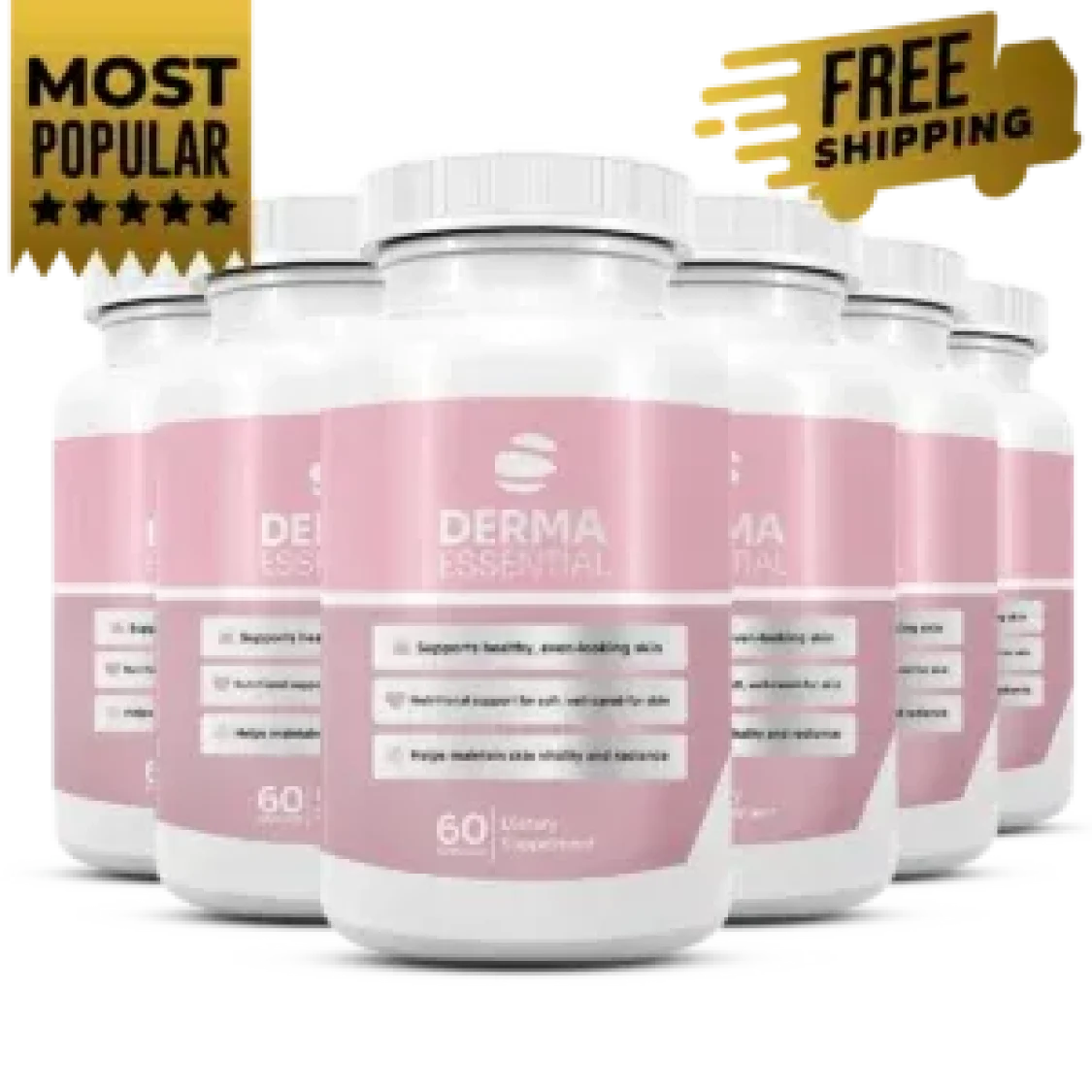 Derma Essential